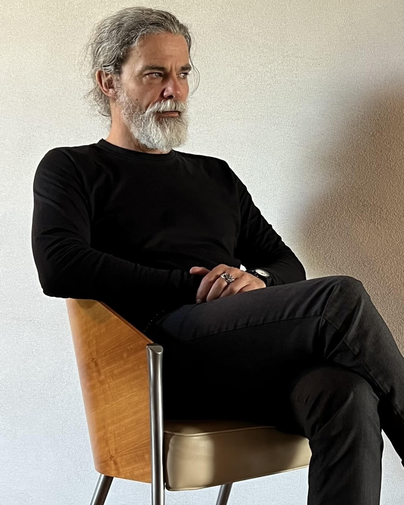 Andrea